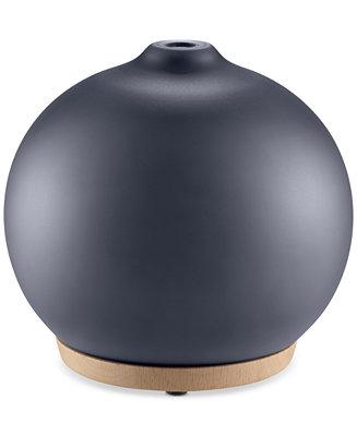 Ultrasonic Aroma Diffuser