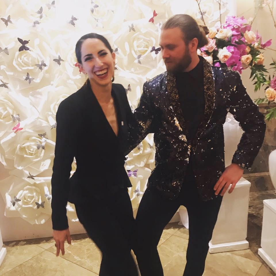 4abbbfc3-e6d2-4b1f-a557-542d3dc8b0ae