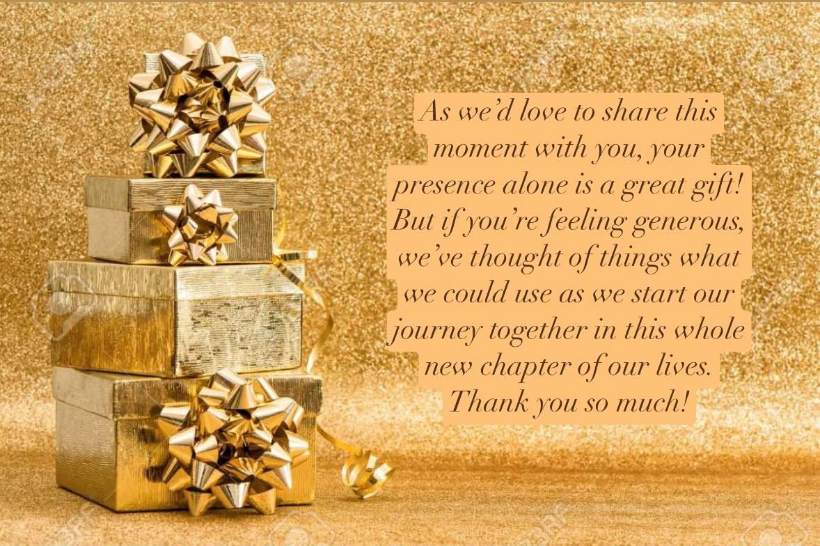 4abbc211-cd43-45d7-a14a-007144f59095