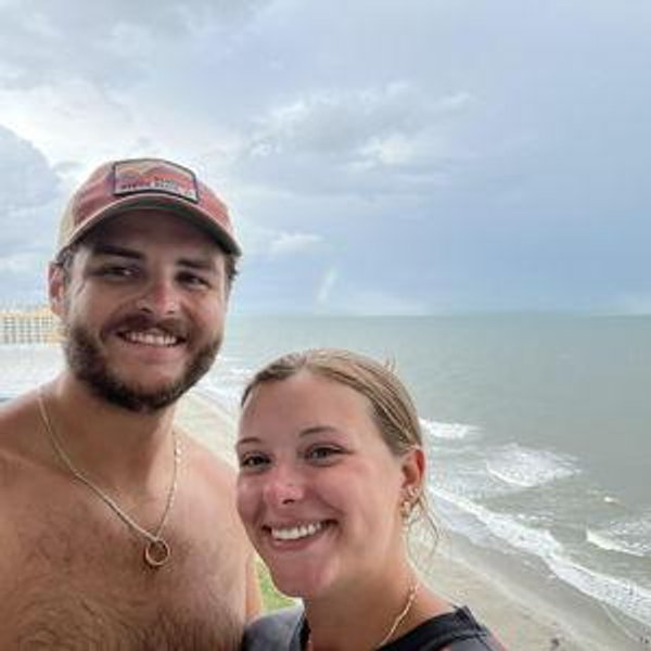 Honeymoon Fund