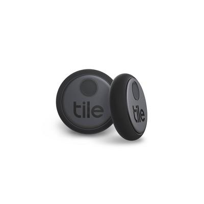 Tile Sticker (2020)- 2 Pack