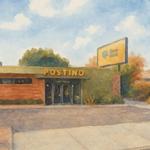Postino Central