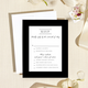 pdp_rsvp_envelope
