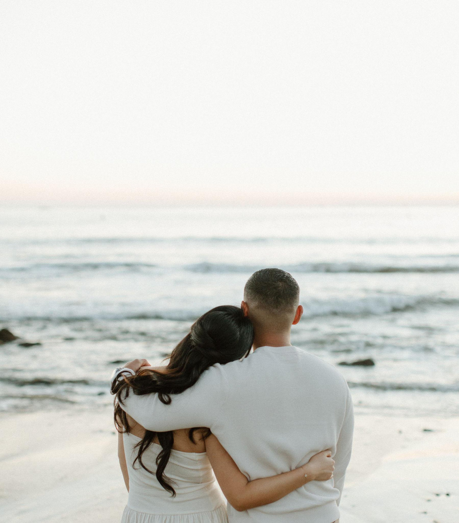 The Wedding Website of Heather Kim and Sangbin Kim