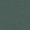 Cypress Green