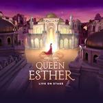 Queen Esther at Sight & Sound Theatres (Branson)