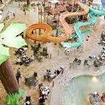 Great Wolf Lodge
