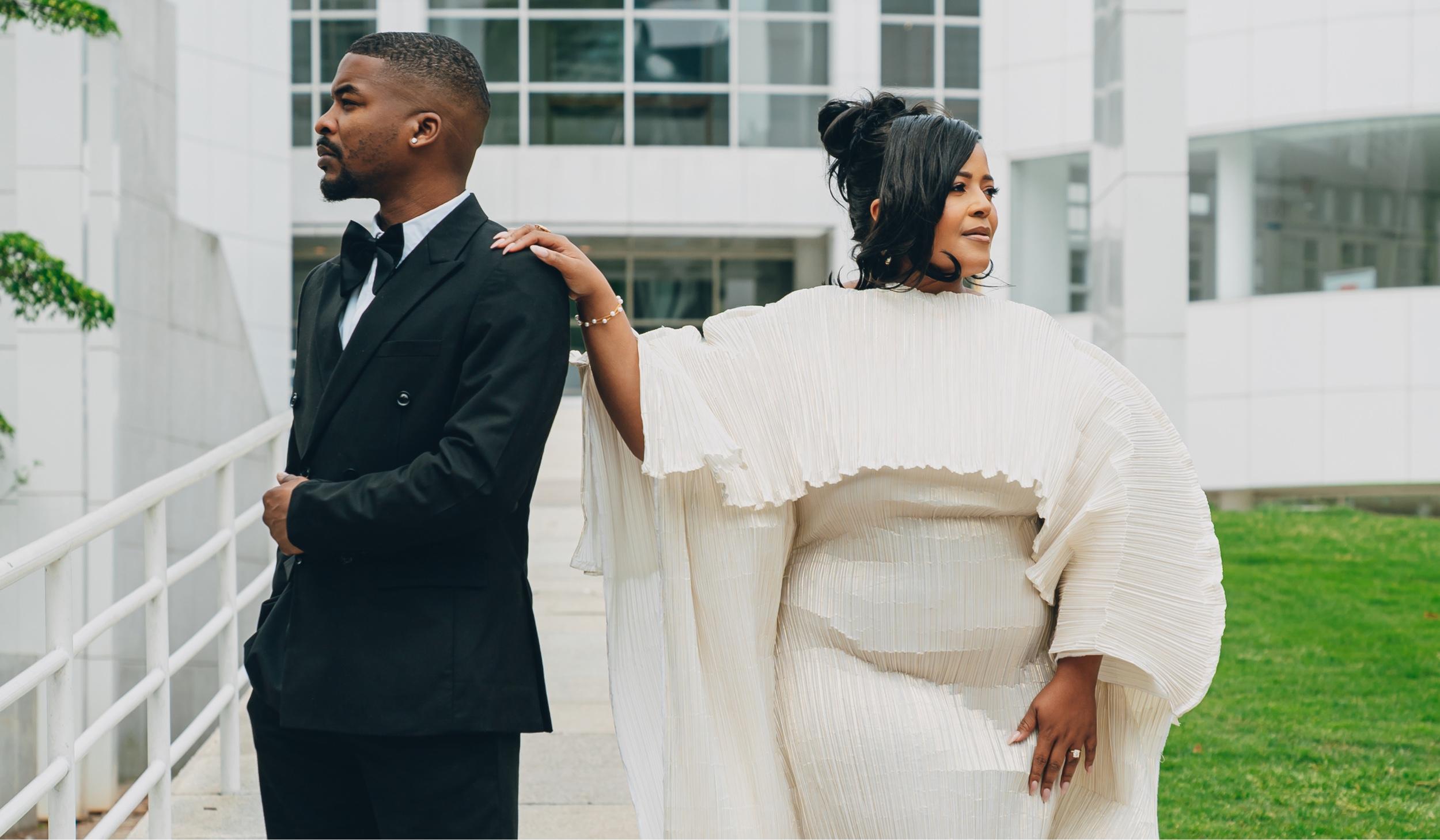 Hero Slideshow Image 1