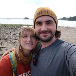 Honeymoon Fund