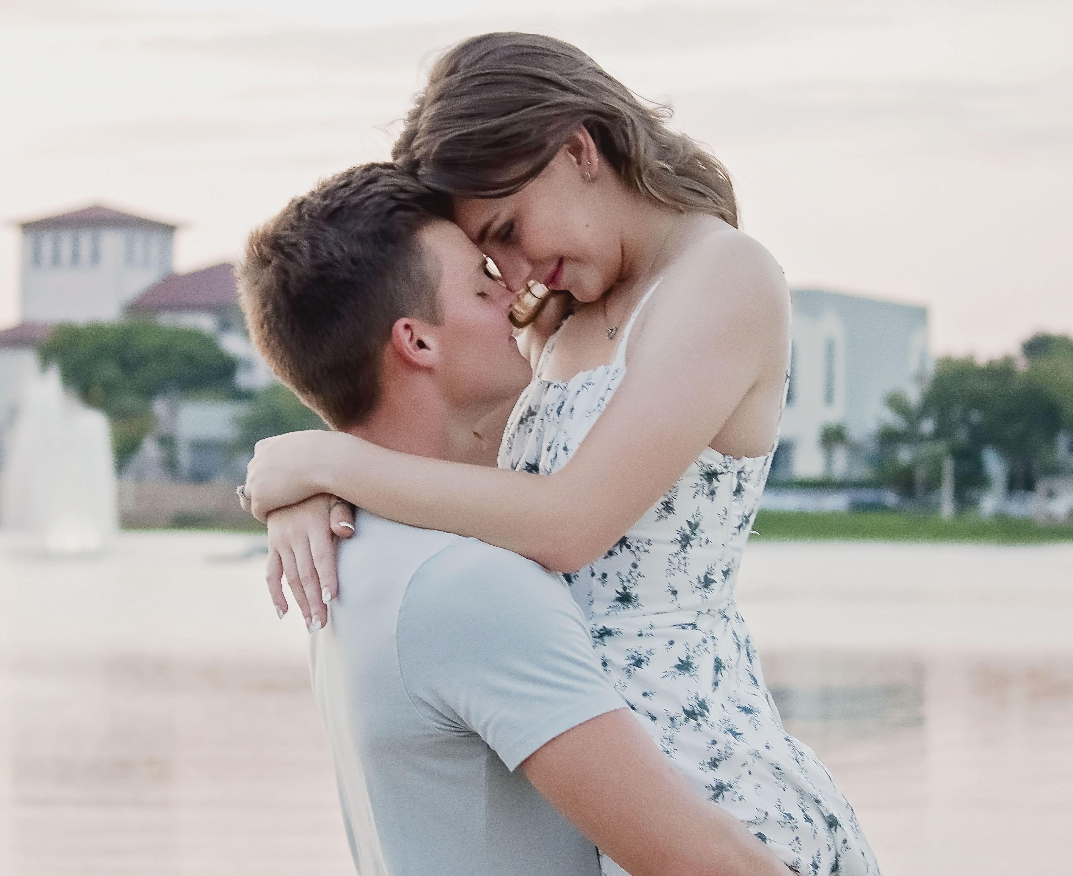 The Wedding Website of Titus Branscomb and Marlyn Card