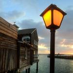 Seaport Village