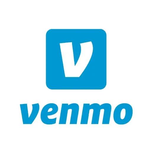 Venmo
