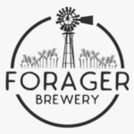 Forager Brewery