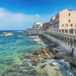 Honeymoon/Vacation Fund