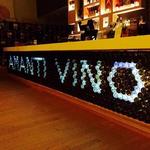 Amanti Vino