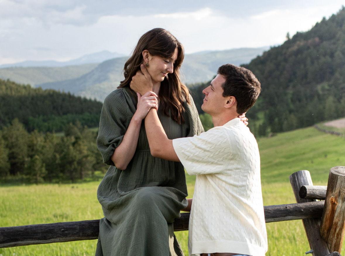 The Wedding Website of Taylor Nolte and Ethan Leonard