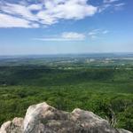 Sugarloaf Mountain