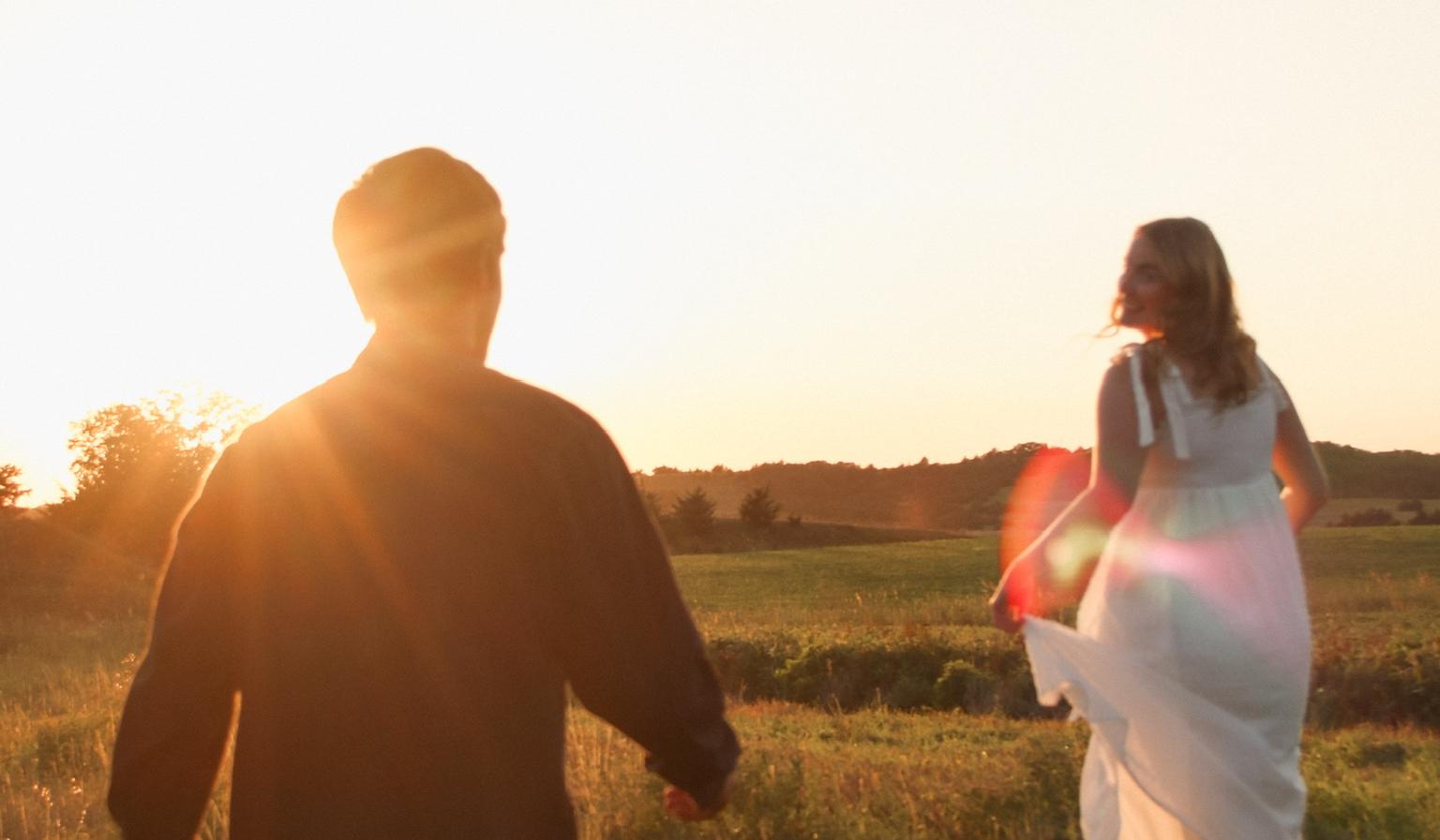 The Wedding Website of Emma Jo Schnakenberg and Logan Donald Knobloch