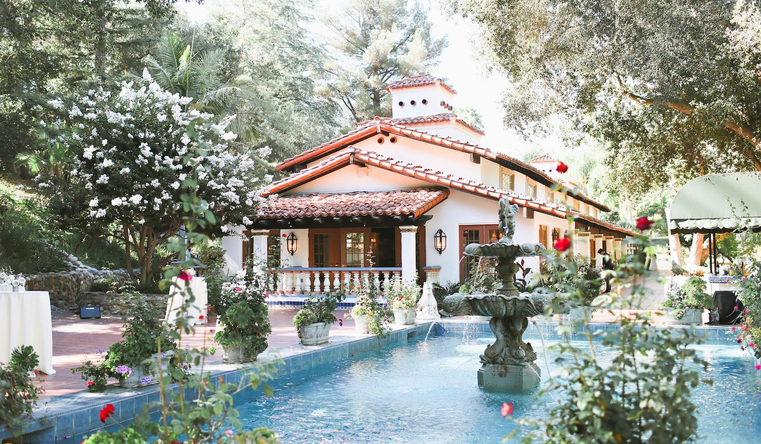 The Wedding Website of Alyssa María De León and Joshua Daniel Williams
