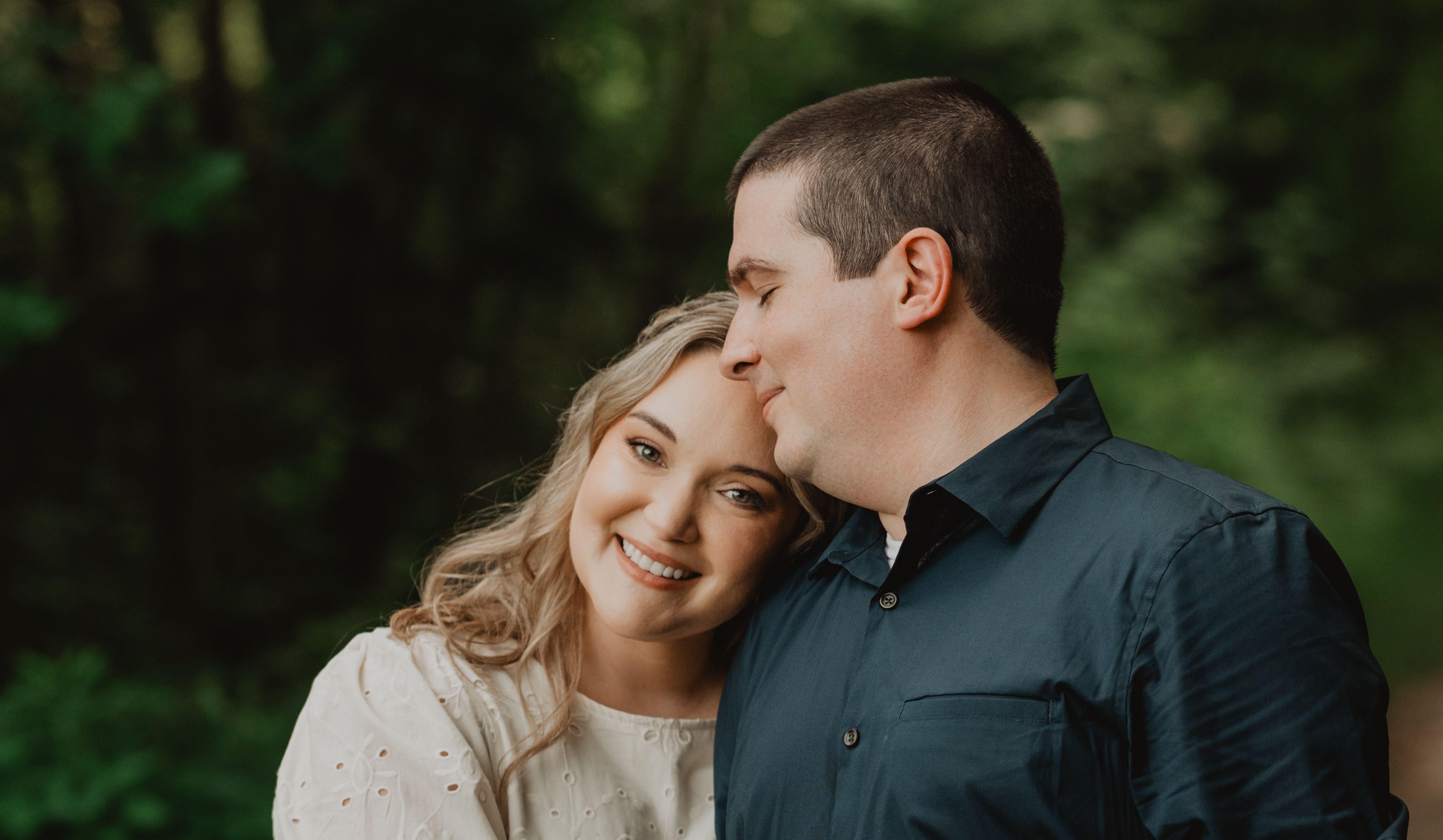 Hero Slideshow Image 3