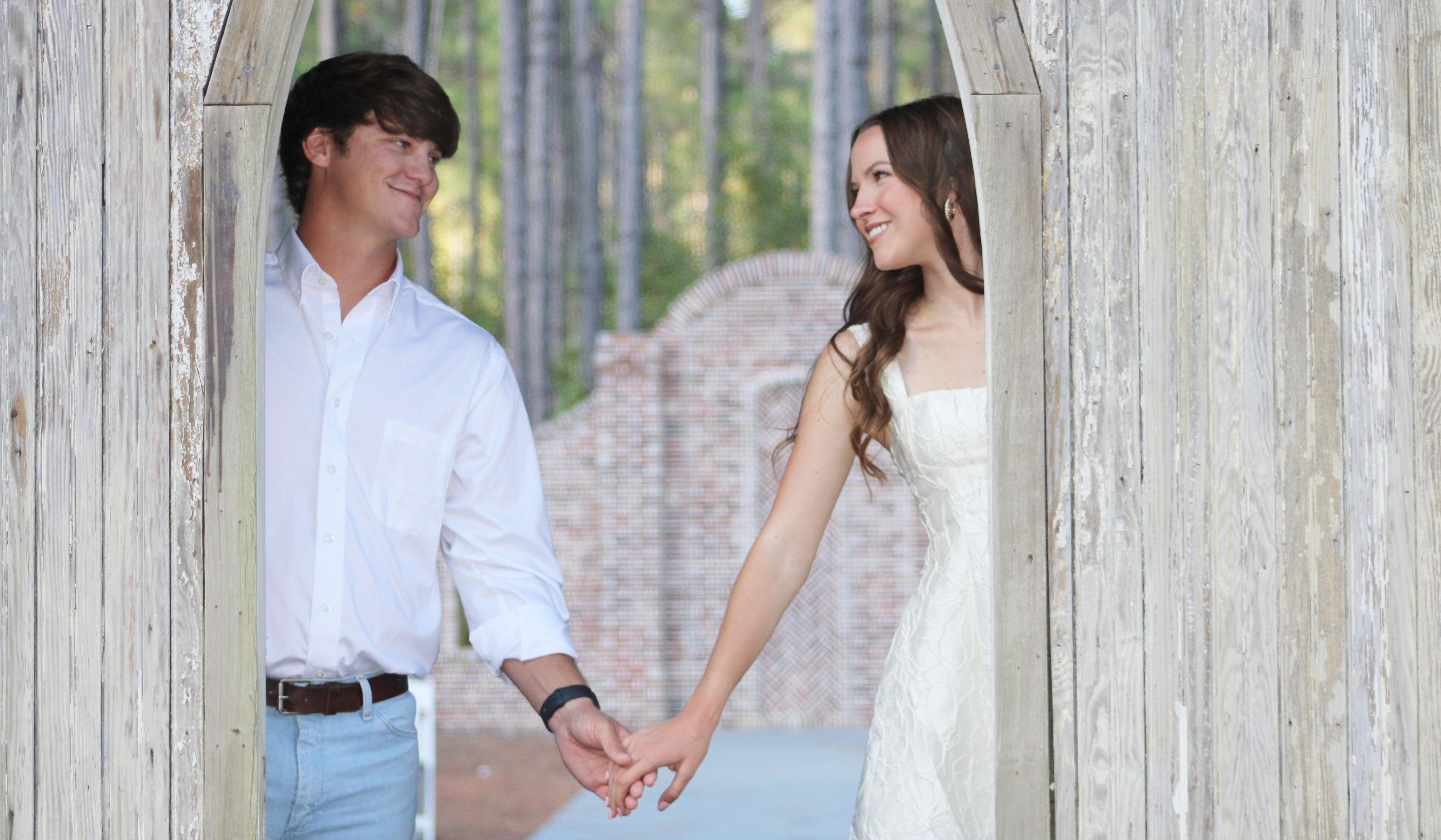 Hero Slideshow Image 1