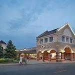 Grove City Premium Outlets