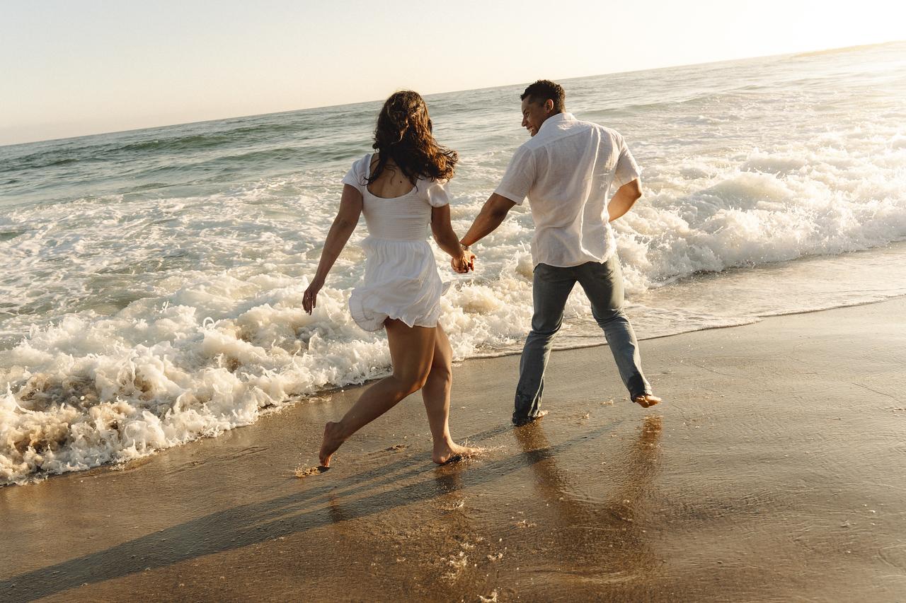 The Wedding Website of Justina Dreschler and Matthew Robinson
