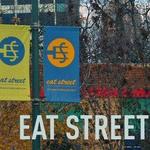 Eat Street