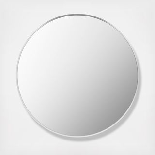 Aranya Circle Mirror