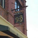 The Ugly Dog Public House- Highlands