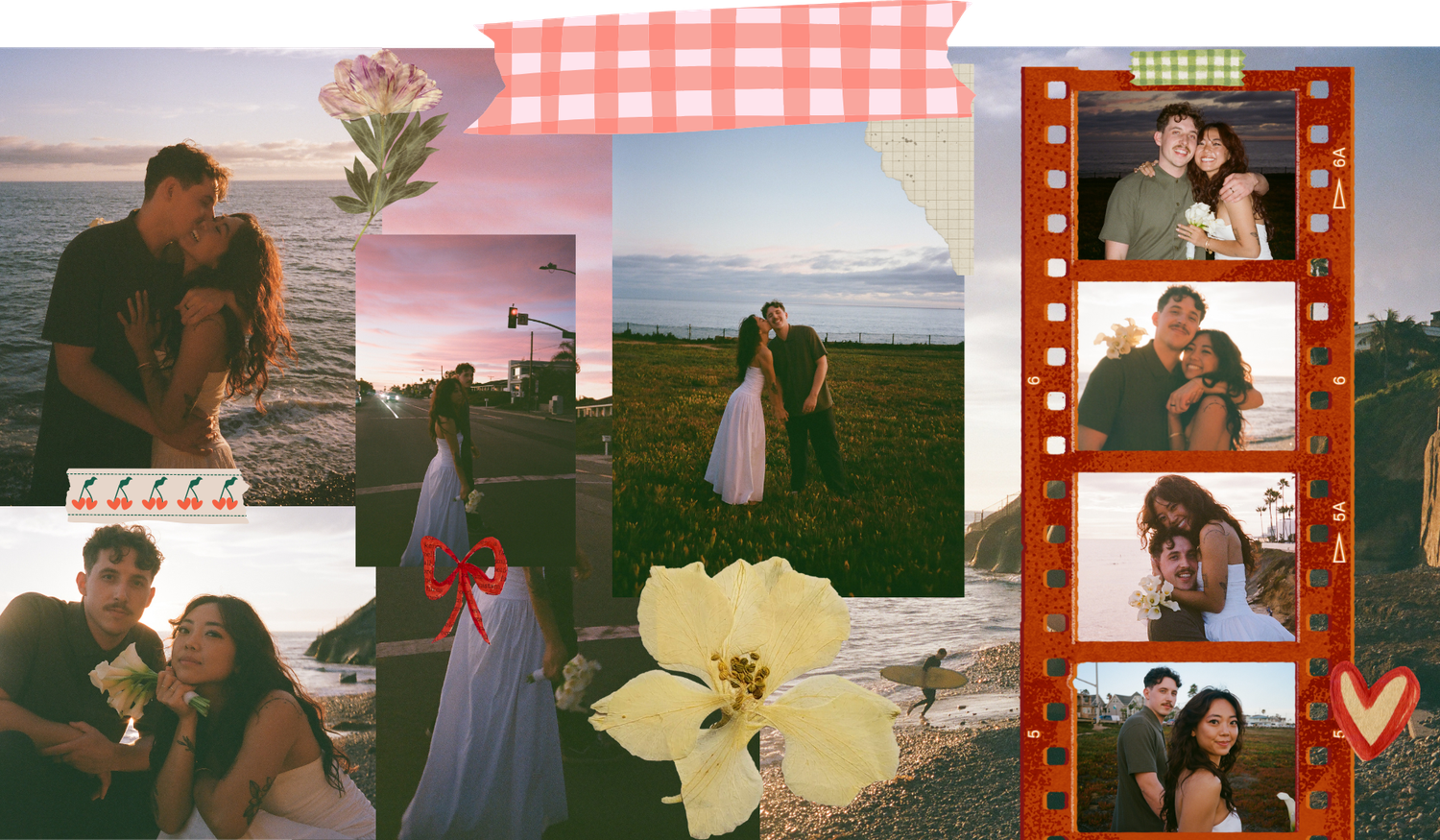 Footer image