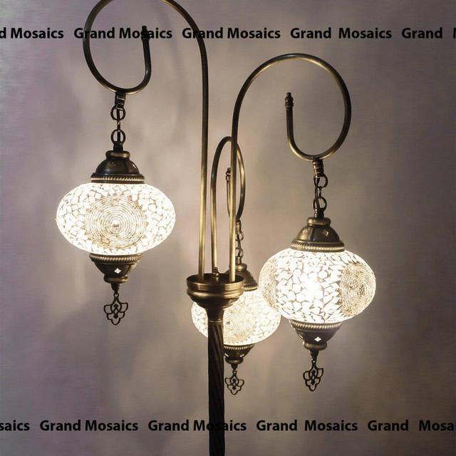 Floor lamps,turkish mosaic lamps,minimalist lamp,moroccan lamps,bedroom night light,boho night light,modern room lighting,moroccan lantern