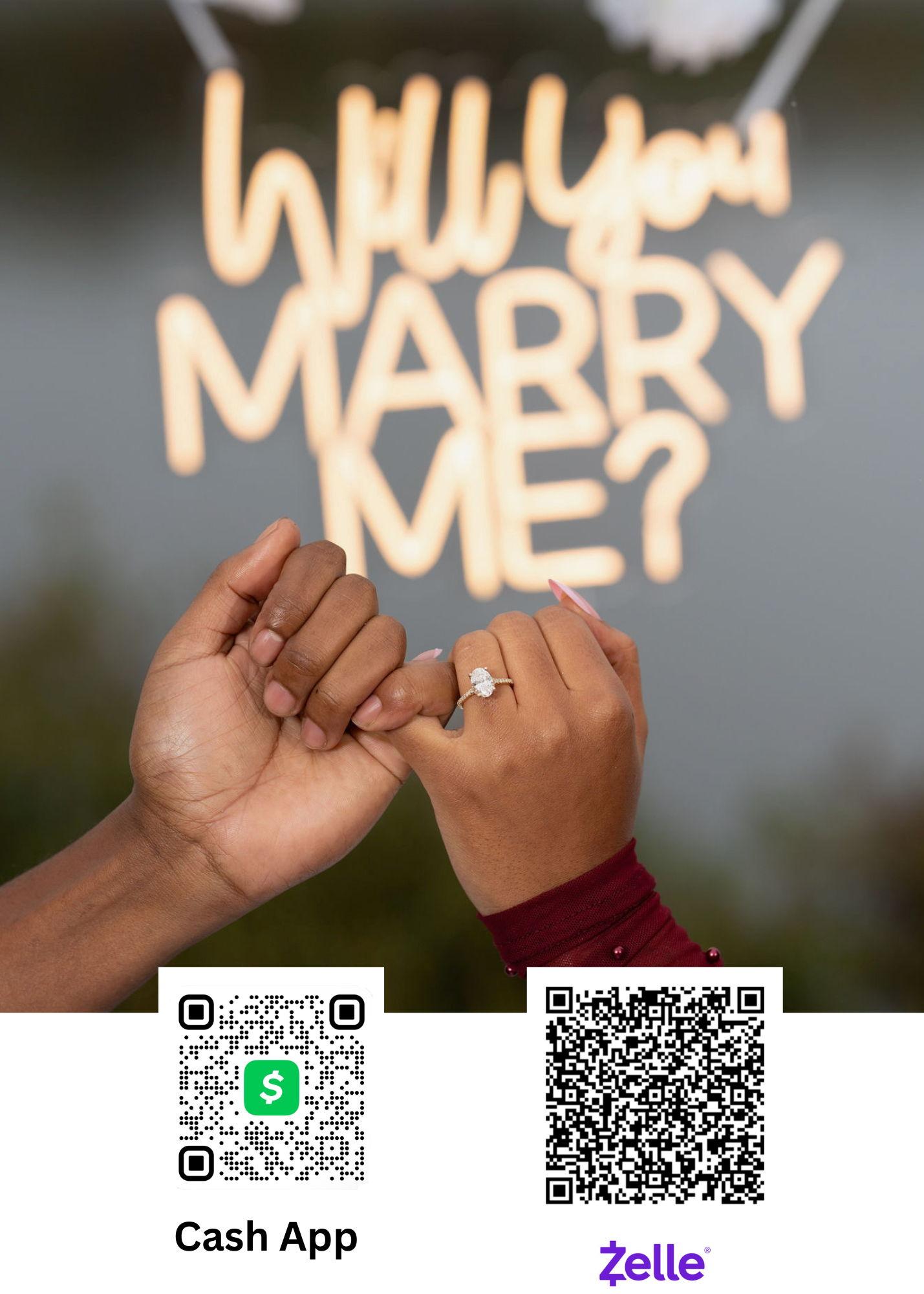 The Wedding Website of Betty Negash and Bereket Haboro