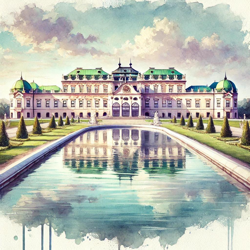 The Wedding Website of Sergiy Konovalov and Tyler Tetzloff