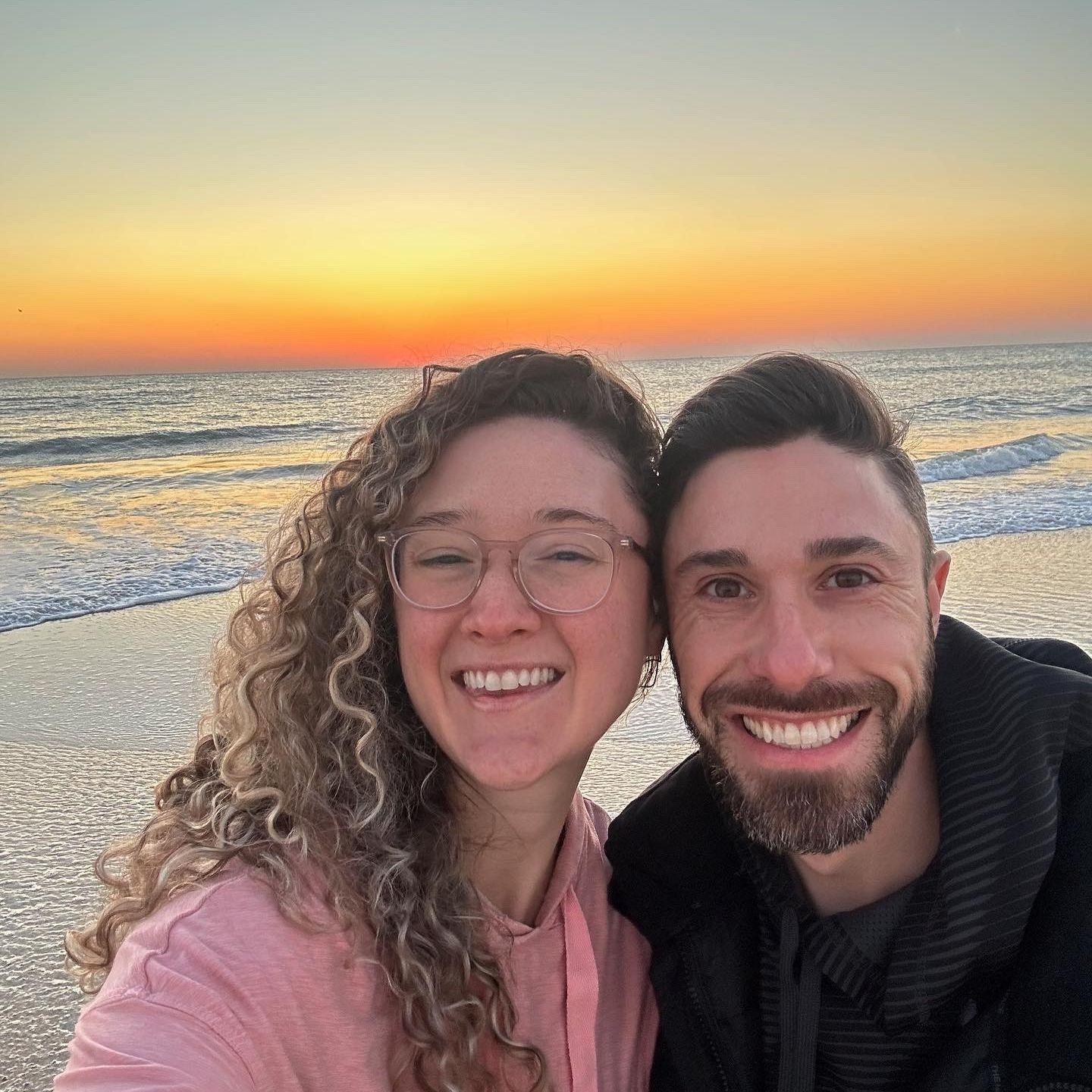 Florida/Alabama road trips