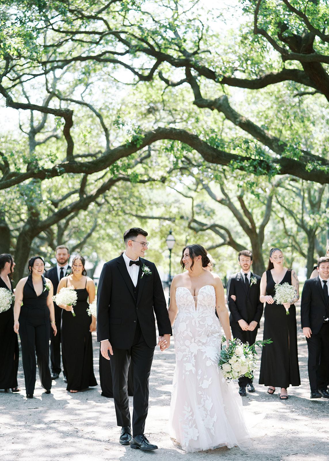 The Wedding Website of Hannah Faulkner and Goran Jovanovic