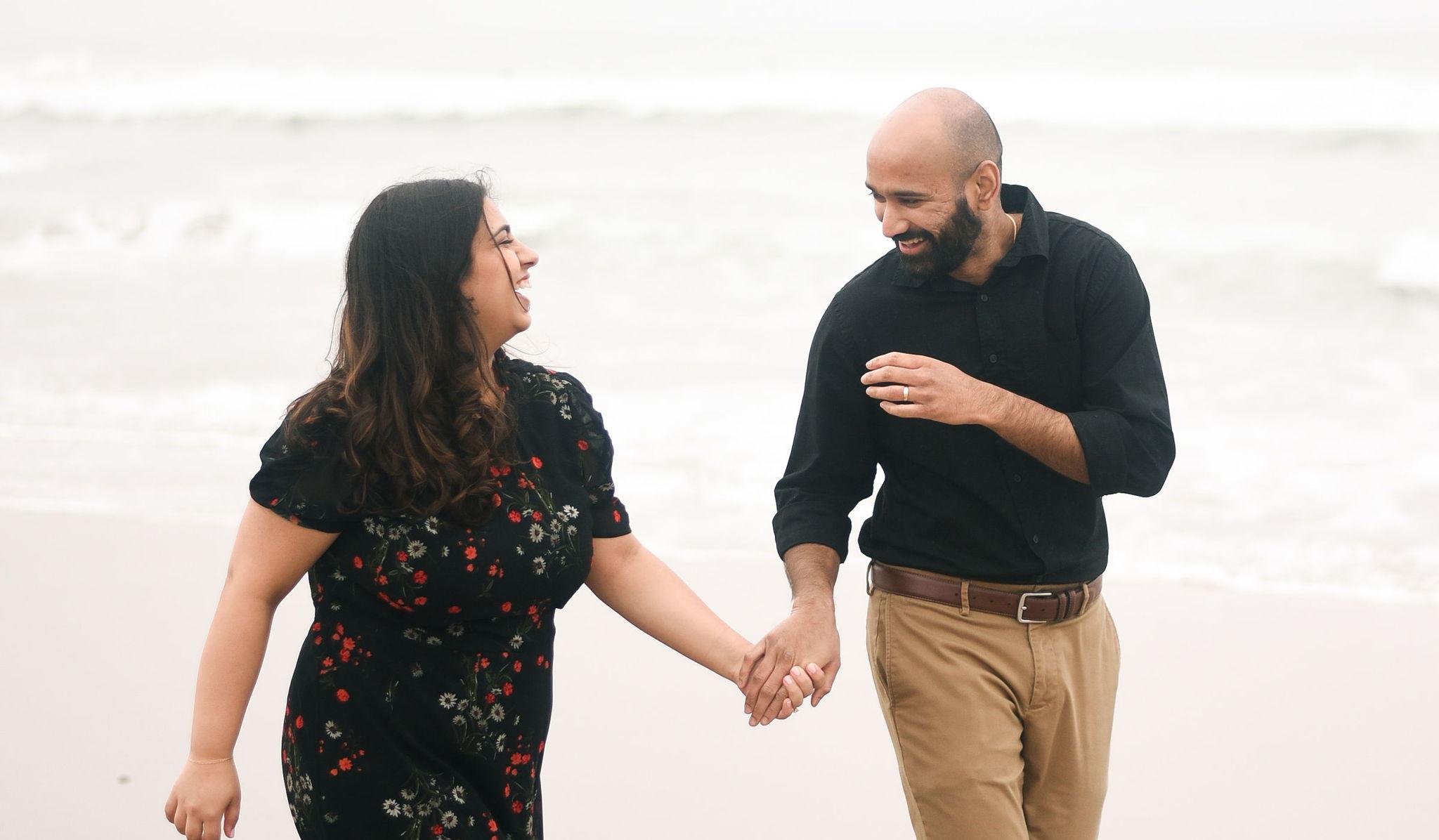 Hero Slideshow Image 1