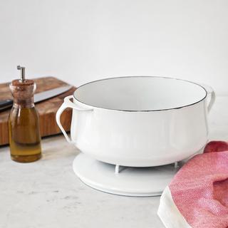 Kobenstyle Casserole Dish