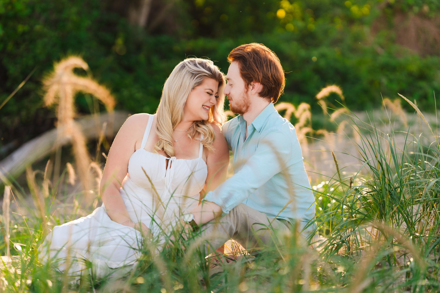 The Wedding Website of Kady Booth and Tyler Vincent