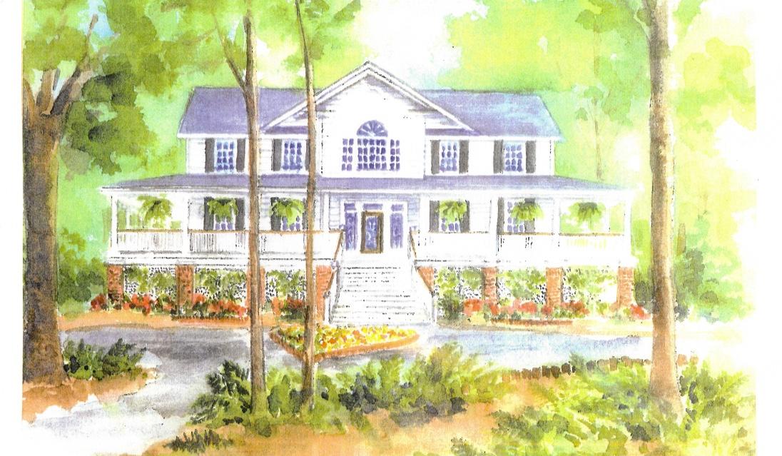 The Wedding Website of Brittany Gonyeau and Paul Friedlander