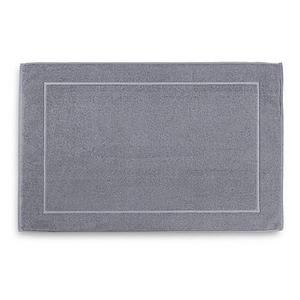 Wamsutta® Hygro® Duet Bath Mat