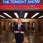The Tonight Show with Jimmy Fallon