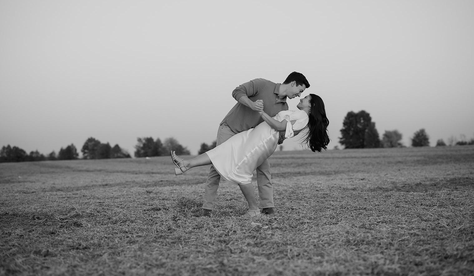 The Wedding Website of Katie Cramer and Cameron Schemmel