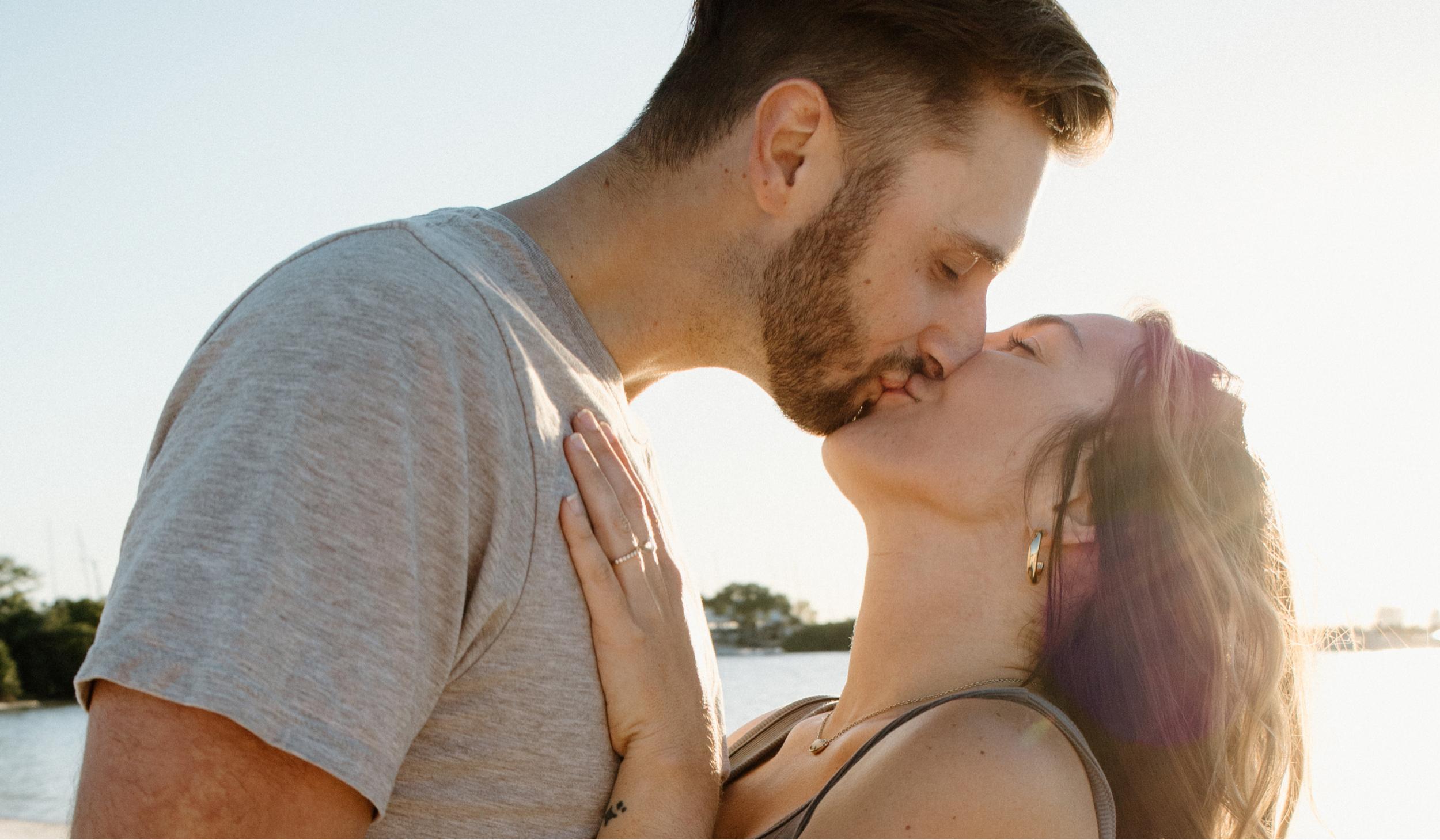 The Wedding Website of Allison Whitcomb and Nick Vultaggio