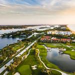 Palm Beach Par-3 Golf Course