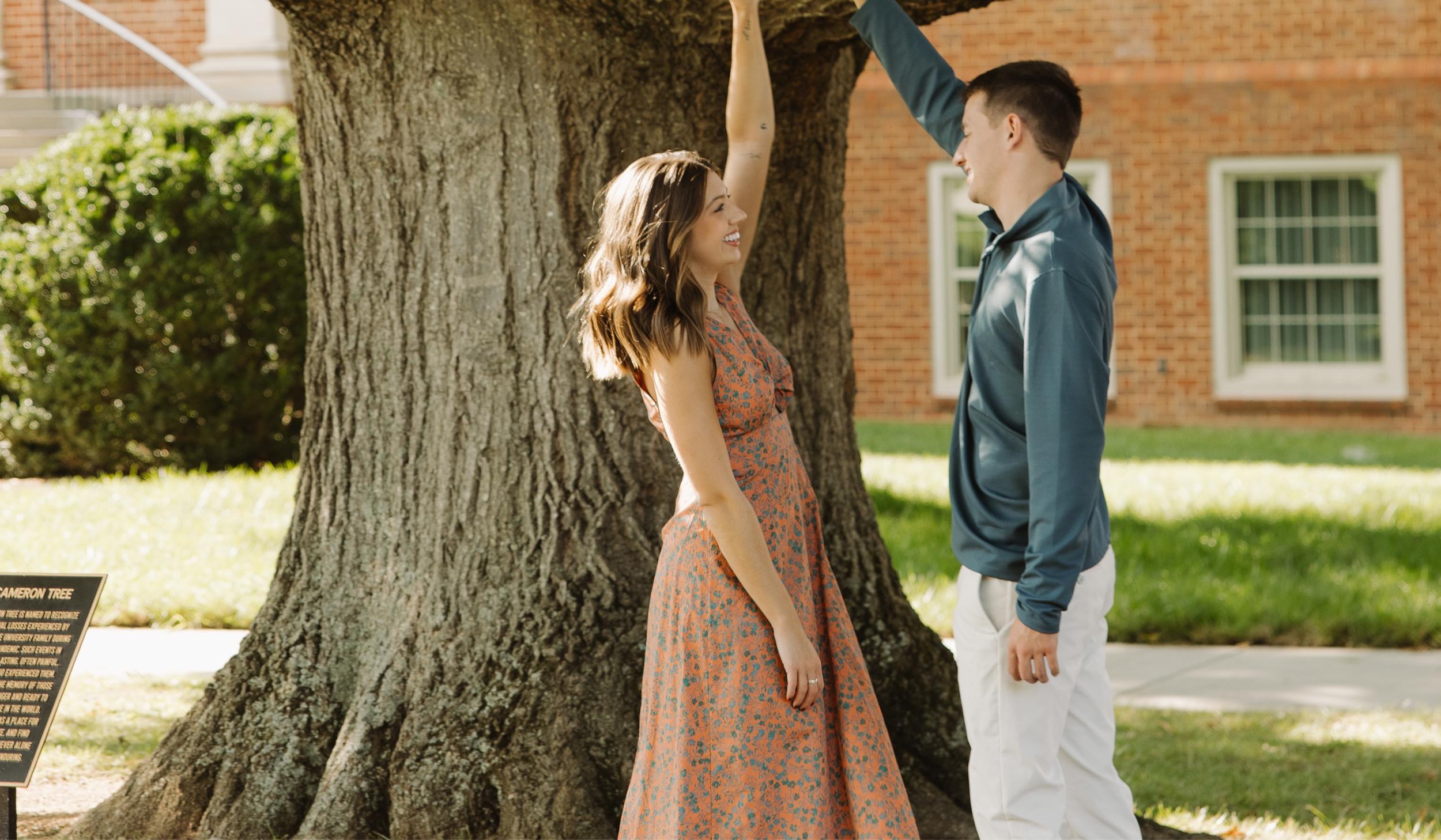 Hero Slideshow Image 4