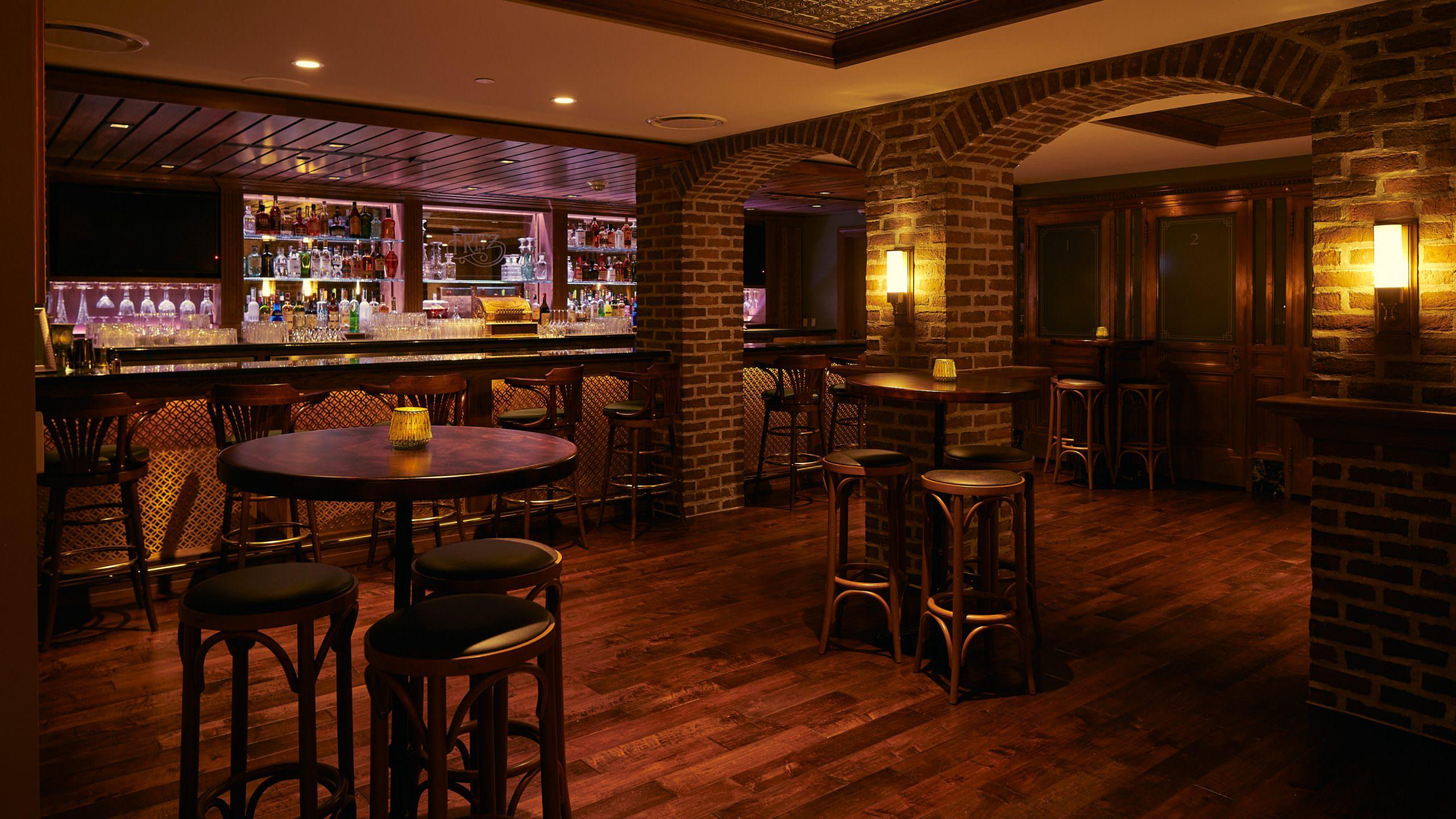 The Wedding Website of Josh Hartlein and Haley Welker