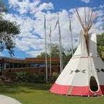 Ute Indian Museum