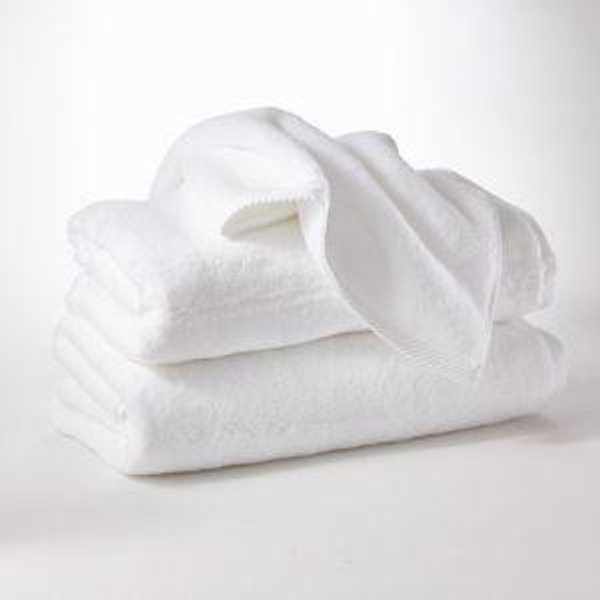 Matouk Hand Towels