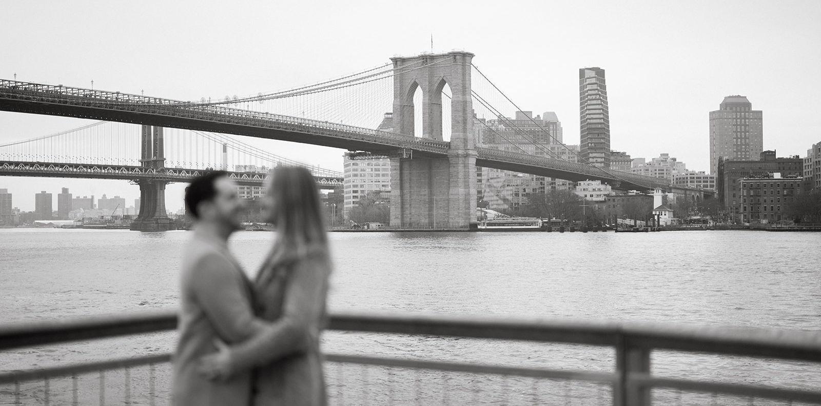 The Wedding Website of Anthony Massarotto and Stephen Millett